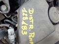 NISSAN QASHQAI 1.5 dCi DPF 360