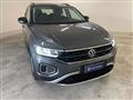 VOLKSWAGEN T-ROC 2.0 TDI SCR Life