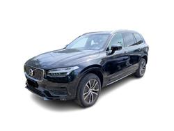 VOLVO XC90 B5 (d) AWD Geartronic 7 posti Momentum Pro