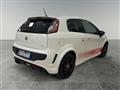 ABARTH PUNTO 1.4 16V Turbo Multiair S&S