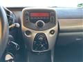 PEUGEOT 108 VTi 68 3 porte Active