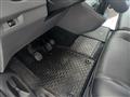 TOYOTA PROACE 1.6D 95CV PC-TN Furgone Compact 4p.10q Comfort