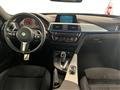 BMW SERIE 4 d Coupé Msport FULL-LED / ALCANTARA / NAVI