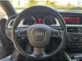 AUDI A5 Coupe 2.0 tfsi