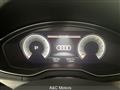 AUDI Q5 SPORTBACK Q5 SPB 40 TDI quattro S tronic S line plus