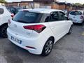 HYUNDAI i20 1.2 84 CV 5p. Econext Comfort