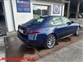 ALFA ROMEO GIULIA 2.2 Turbodiesel 190 CV AT8 Executive. NAVIG!!!