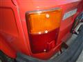 FIAT 126 Personal 4