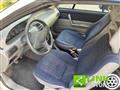 FIAT PUNTO 1ª serie 60 cat Cabrio S