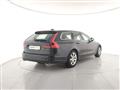 VOLVO V90 D4 Geartronic Momentum