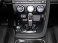 JAGUAR E-PACE  2017 Diesel 2.0d i4 SE awd 180cv auto my19