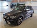 MERCEDES Classe GLC 300 d Executive 4matic auto