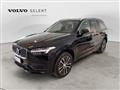 VOLVO XC90 B5 (d) AWD Geartronic 7 posti Momentum Pro