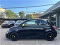 ABARTH 595 1.4 Turbo T-Jet 160 CV Pista