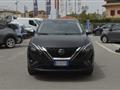 NISSAN NUOVO QASHQAI MHEV 140 CV N-Connecta ( Aziendale )