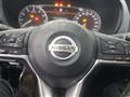 NISSAN JUKE 1.0 DIG-T 114 CV N-Connecta