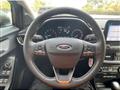 FORD Puma 1.0 ecoboost h Titanium Design s automatica