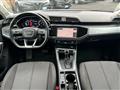 AUDI Q3 2.0 TDI 150CV S tronic Sport