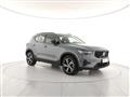 VOLVO XC40 B3 automatico Plus Dark