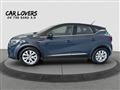 RENAULT CAPTUR 1.5 blue dci Intens 95cv