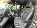 TOYOTA YARIS CROSS 1.5 Hybrid 5p. E-CVT Adventure