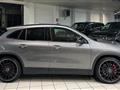 MERCEDES CLASSE GLA 4Matic Premium Plus - KIT AERODINAMICO AMG