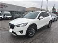 MAZDA CX-5 2.2L Skyactiv-D 150CV 4WD Exceed