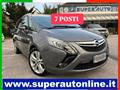 OPEL ZAFIRA 2.0 CDTi 130CV aut. Cosmo