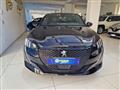 PEUGEOT 208 (2012) BlueHDi 100 S&S 5 porte GT Line da ?199,00 mensili