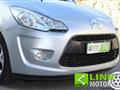 CITROEN C3 1.1 Exclusive Garanzia 12 Mesi! Per Neopatentati!