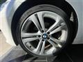 BMW Serie 3 Touring BMW 330dA Sport Touring Pelle Headup Sensori post