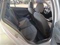 VOLKSWAGEN GOLF 2.0 tdi Life 115cv dsg - GD072XS