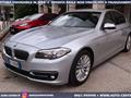 BMW SERIE 5 525d xDrive Luxury