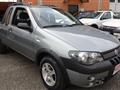 FIAT Strada 1300 MTJ  FIORINO  ADVENTURE NEW PICK-UP