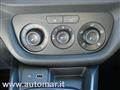 FIAT DOBLÒ 1.3 MJT PC Combi N1 SX 5posti + IVA