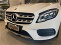 MERCEDES Classe GLA 200 Premium auto