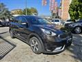 KIA NIRO 1.6 GDi DCT HEV Style