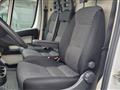 FIAT DUCATO 35 3.0 CNG PM-TM MH2 Metano Coibentato