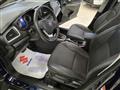 SUZUKI S-CROSS 1.4 Hybrid 4WD AllGrip A/T Starview Aziendale