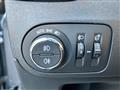 OPEL CROSSLAND X 1.2 Turbo 110CV S&S Automatica Design Line CarPlay