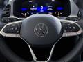 VOLKSWAGEN T-ROC 2.0 TDI SCR 150 CV DSG Life