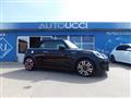 MINI CABRIO 2.0 Cooper S Cabrio 180 cv