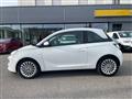 OPEL ADAM 1.4 87 CV GPL Tech Glam