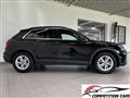 AUDI Q3 35 TFSI 150cv Navi Pdc Led