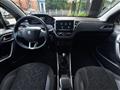 PEUGEOT 2008 (2013) PureTech 82 Allure