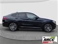 BMW X4 xDrive20d Msport