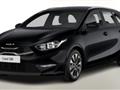 KIA CEED 1.0 T-GDi SW Business