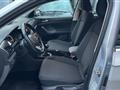 VOLKSWAGEN T-CROSS VOLKSWAGEN T-CROSS 1.0 TSI 95CV STYLE*APPLECARPLAY