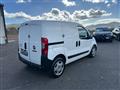 FIAT Fiorino QUBO 1.3 MJT 95CV Trekking (N1) E5+