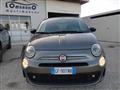 FIAT 500 1.0 Hybrid Connect